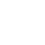 Bank-05