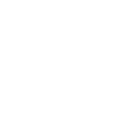 Bank-07