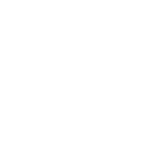 Governmental-01