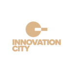Governmental-05