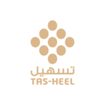 Governmental-10